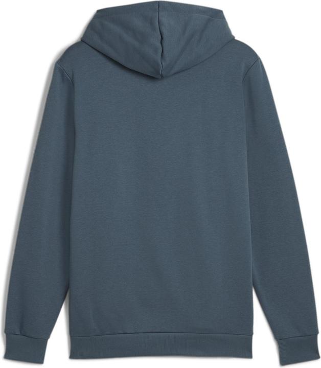 Produktbild Puma ESS+ 2 Col Big Logo Hoodie FL (XL)