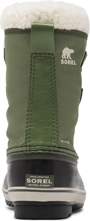 Produktbild Sorel Yoot Pac (32)
