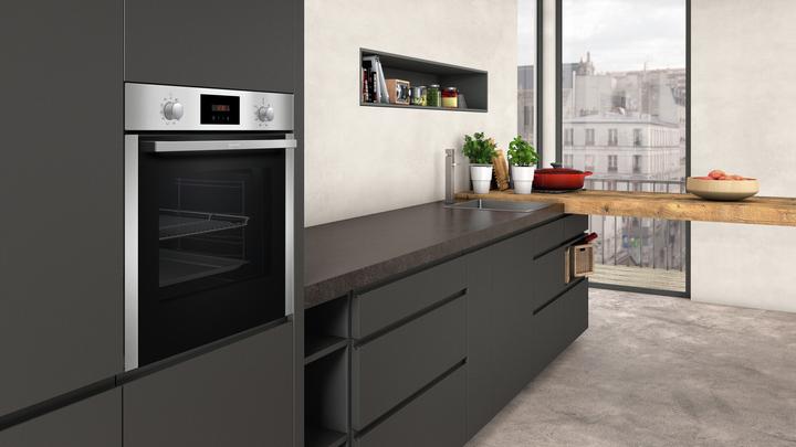 Produktbild Neff BCB2662