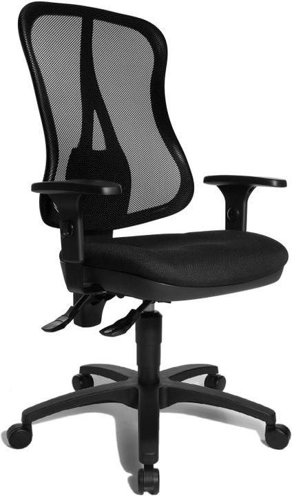 Produktbild Topstar Ansbach