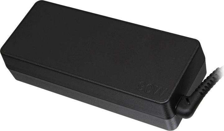 Produktbild Lenovo 0b46998 (90 W)