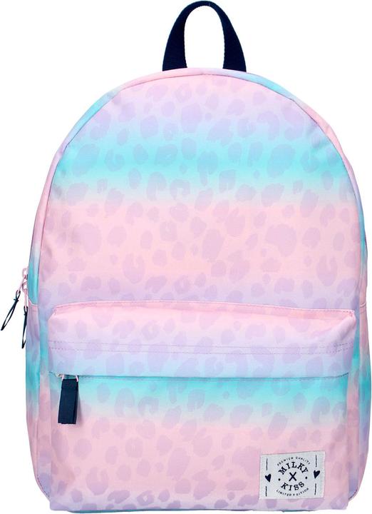 Immagine prodotto Milky Kiss Rugzak bellezza pastello