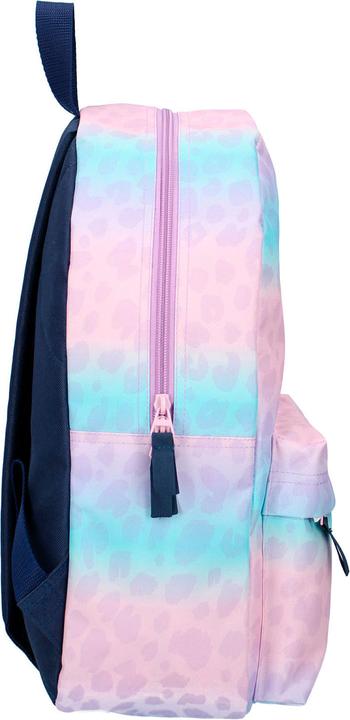 Immagine prodotto Milky Kiss Rugzak bellezza pastello