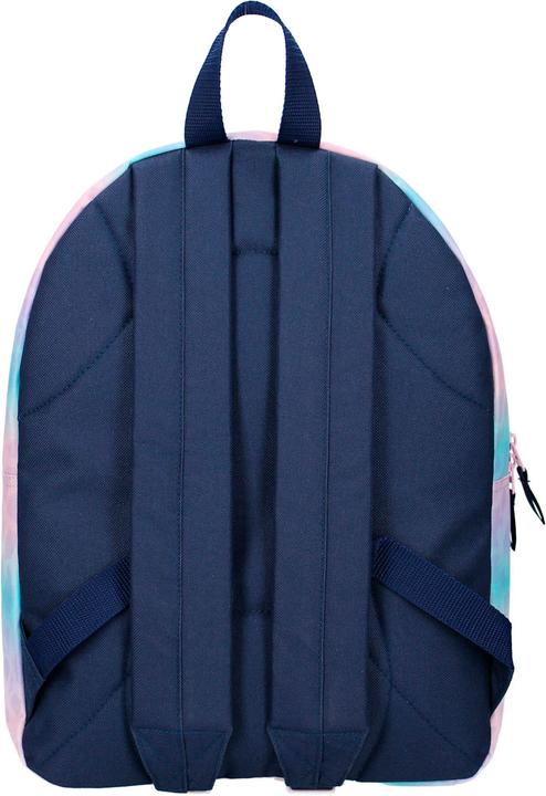Immagine prodotto Milky Kiss Rugzak bellezza pastello