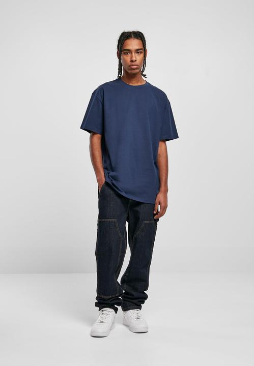 Immagine prodotto Urban Classics Maglietta pesante oversize - 1560 (M)