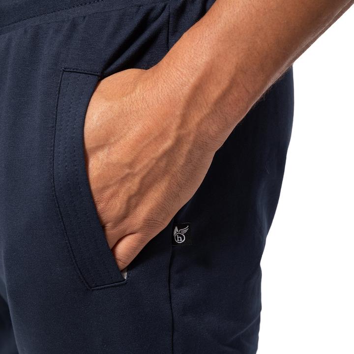 Produktbild Hajo Klima-Komfort Homewear Hose (50, M)