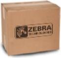 Produktbild Zebra P1058930-010, ZT410, Thermal transfer