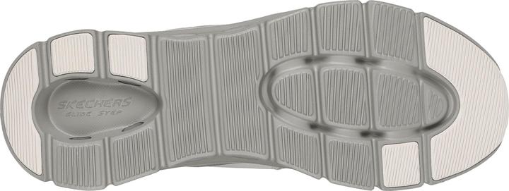 Immagine prodotto Skechers Scarpe da ginnastica GLIDE-STEP PRO - (44)