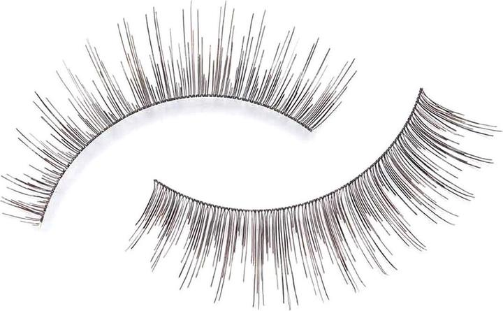 Actual product image Eylure NATURALS pestaña #070 (Artificial eyelashes)