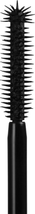 Immagine prodotto Diego dalla Palma Beauty - MySelfToy Mascara (154)