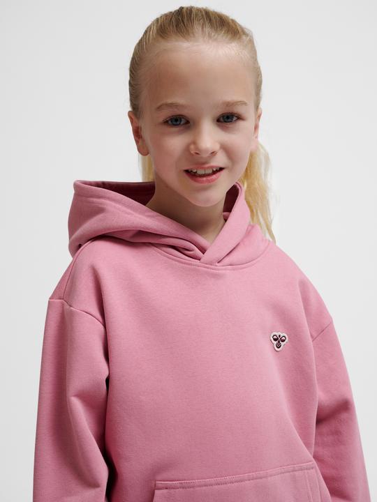 Immagine prodotto hummel Hmljr Cappuccio Loose Bee (58, 59, 60, 62, 63, 64)