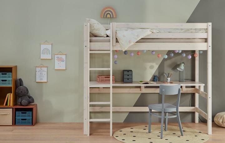 Actual product image micasa Miffy
