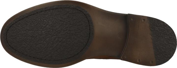 Image du produit Nobrand WRING - 64345 (42)