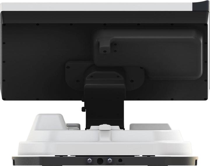 Immagine prodotto Selfsat Snipe 3 R Twin "Black Line" B-Goods