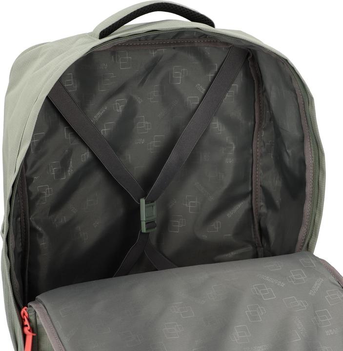 Image du produit American Tourister Take2Cabin (38 l)