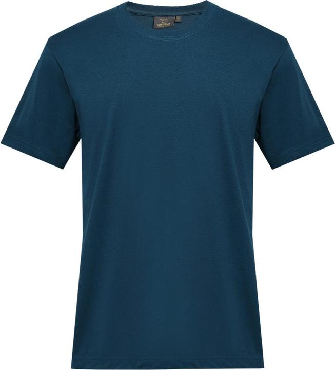 Switcher Classic T-Shirt Bob