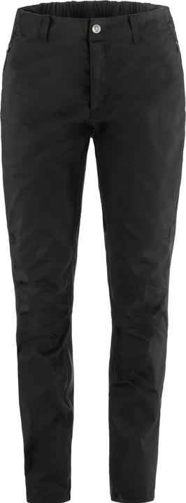 Actual product image Fjällräven Hoja Hybrid Trousers W (36)