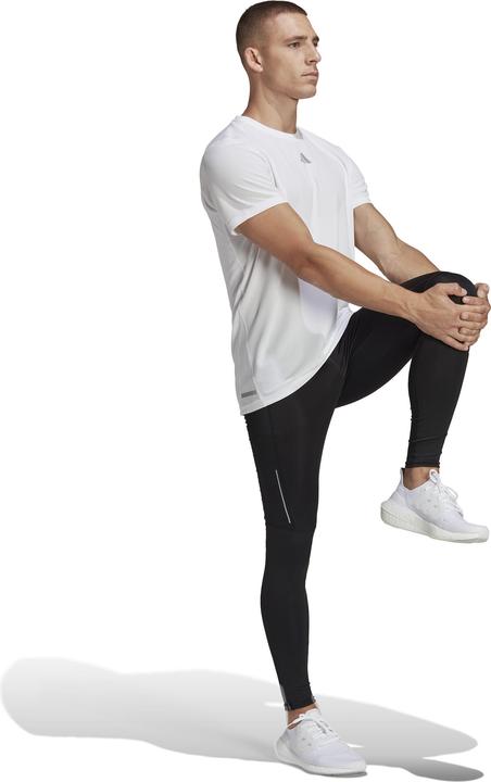 Actual product image adidas Own The Run Tights (XXL)