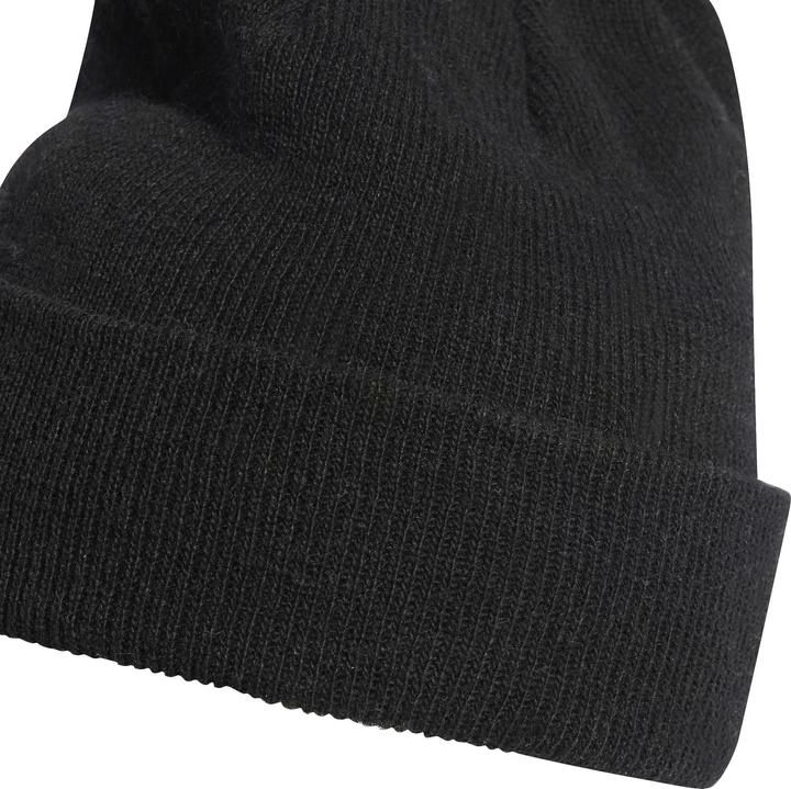Produktbild adidas Tech Cold.RDY