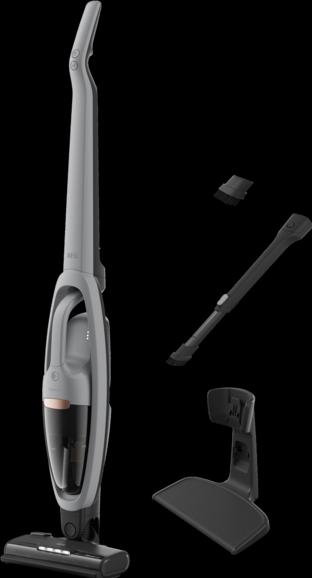 Produktbild AEG AS52CB25UG