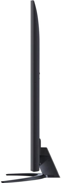 Immagine prodotto LG 86UT81006LA (86", UT81, LED, 4K, 2024)