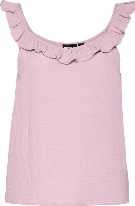 pink-a-boo