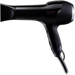 Produktbild Wella Sahira Color