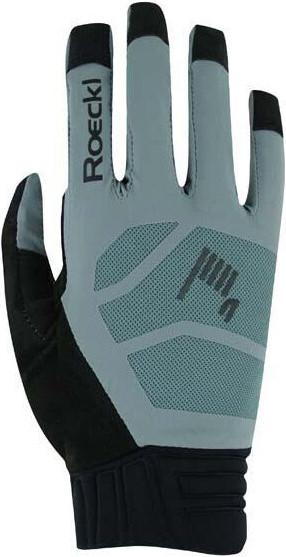Produktbild Roeckl Murnau (6.5)