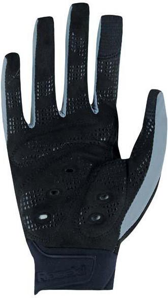 Produktbild Roeckl Murnau (6.5)