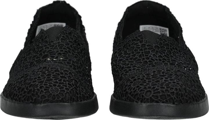 Produktbild Toms Slipper (42)