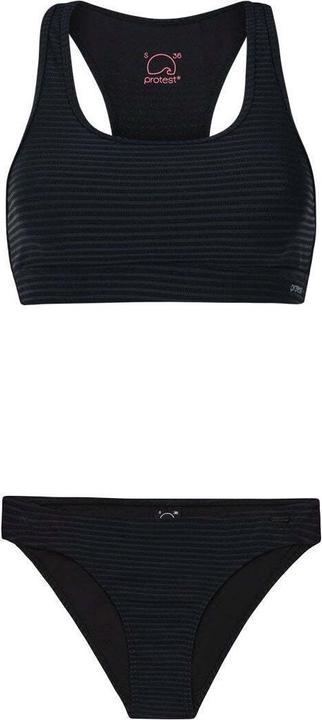 Actual product image Protest Bikinis PRTEager 25 bikini (38)