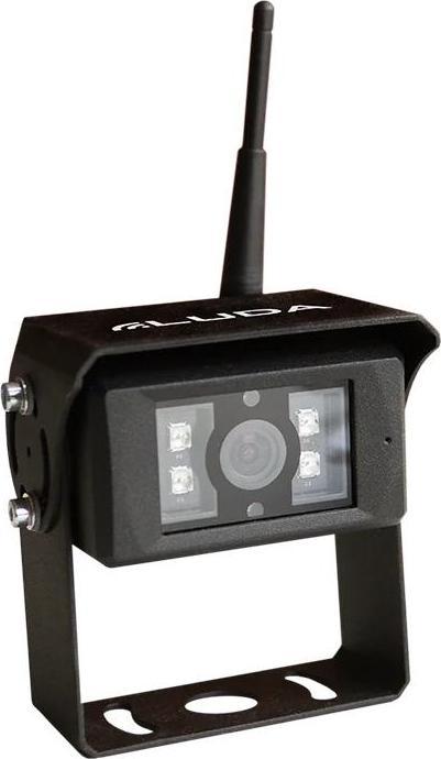 Produktbild LudaFarm MachineCam HD