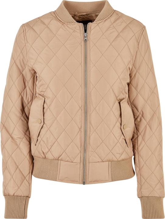 Urban Classics Gt (XXL)