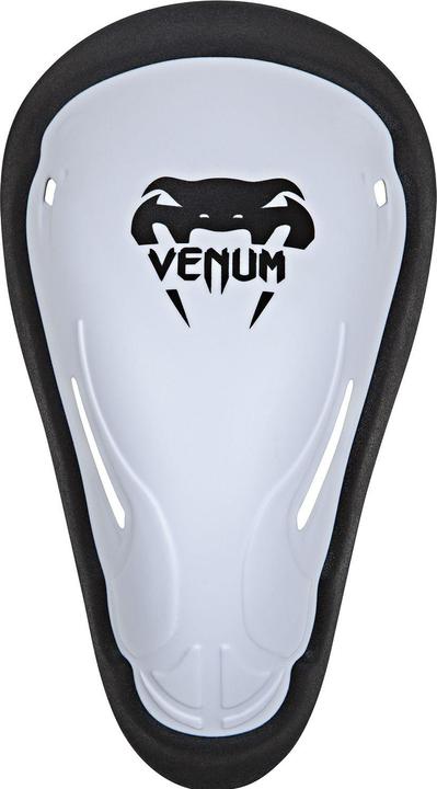 Image du produit Venum Challenger Groinguard (XL)