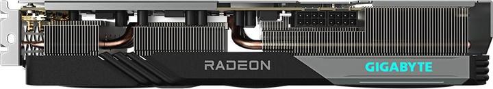 Produktbild Gigabyte Radeon RX 7600 XT Gaming OC (16 GB)