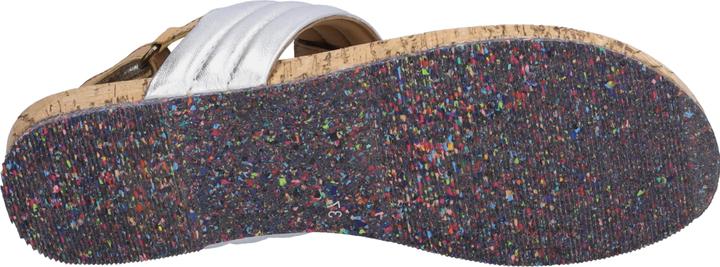 Produktbild Josef Seibel 75407-614 (42)