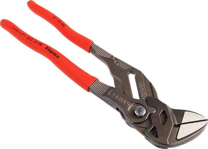 Produktbild Knipex Zangenschlüssel (250 mm)