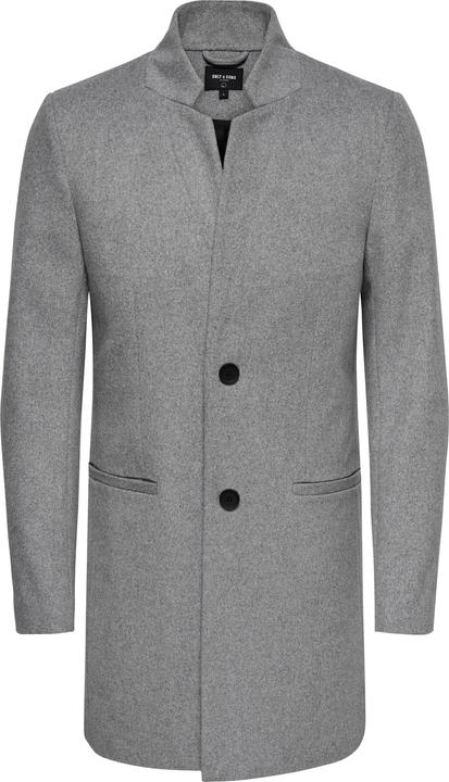 Immagine prodotto Only & Sons Trench in fibra di lana (L)