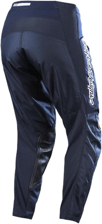 Produktbild Troy Lee Designs Womens GP Pant - Mono (Damen, 14)