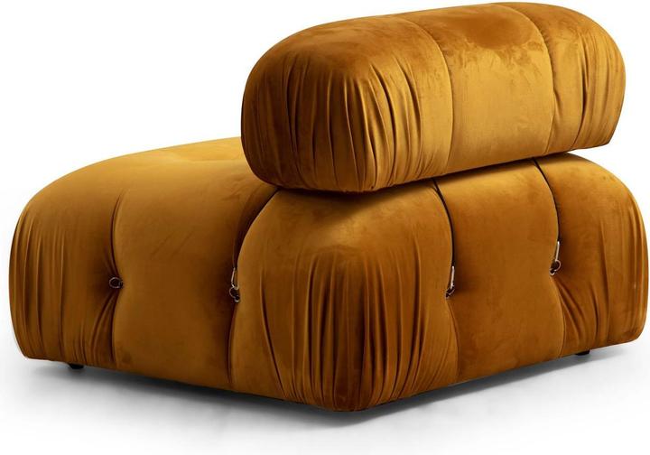 Image du produit Atelier del Sofa Bubble (Canapé d'angle)