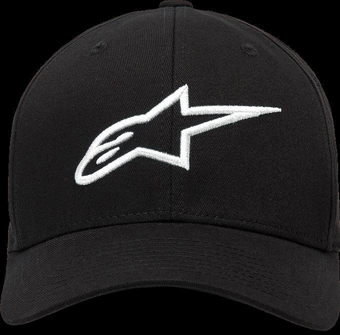 Actual product image Alpinestars Ageless (S, M)