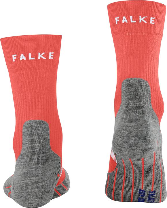 Produktbild Falke RU4 Endurance Cool Damen Running (37 - 38)