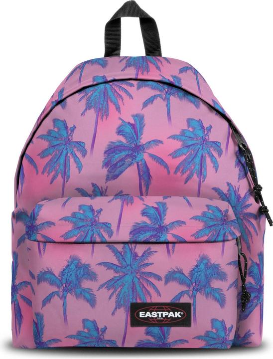 brize dye pink