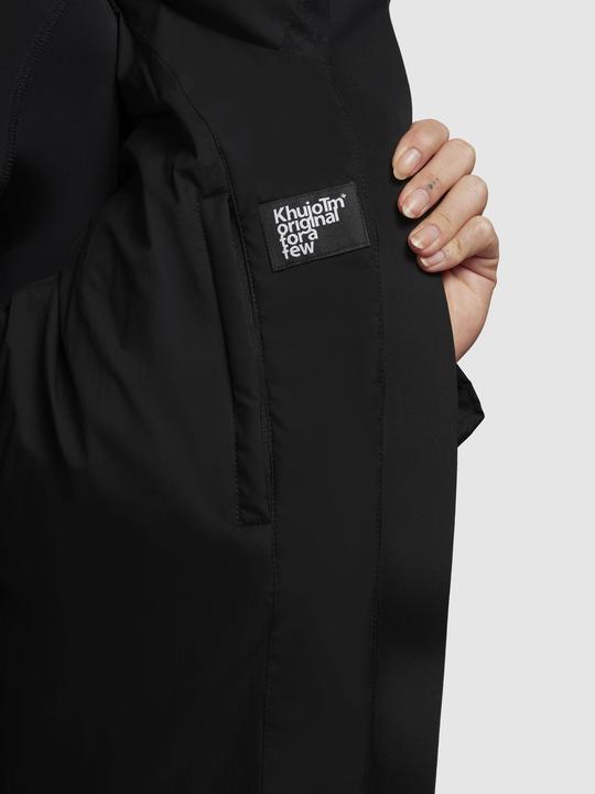 Image du produit Khujo Liev-YM (XL)