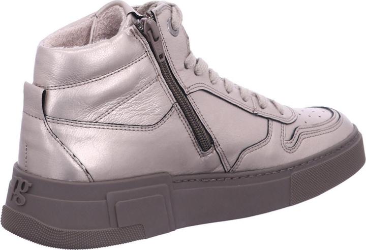 Immagine prodotto Paul Green Scarpe da ginnastica 5473-036 10 (42)