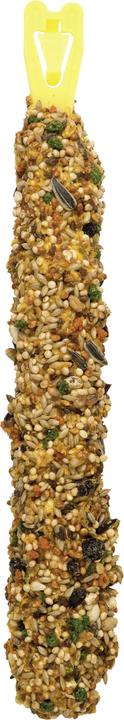 Image du produit Vitakraft Vita crackers aux fruits pour grandes perruches 2 pièces (2 x, 0.23 kg)