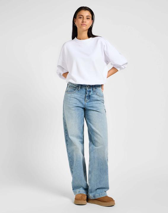 Produktbild Lee Jeans Loose Carpenter (31)