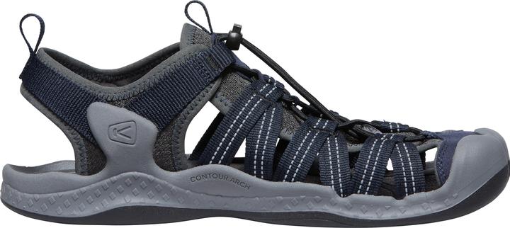 Produktbild Keen M Drift Creek H2 (43)