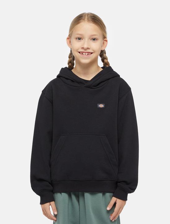 Immagine prodotto Dickies Youth Oakport Hoodie (XL)