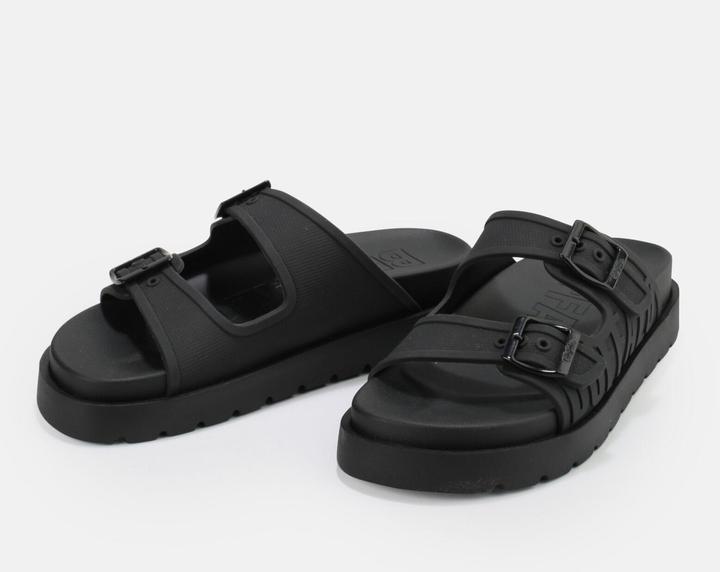 Produktbild Buffalo Eve Sol Sandal Platform Vegan Tpu - 159673 (40)